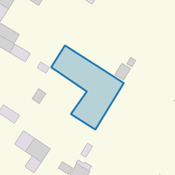 Perceel GNP00-B-6171