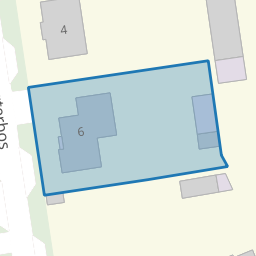 Perceel GNP00-B-6174