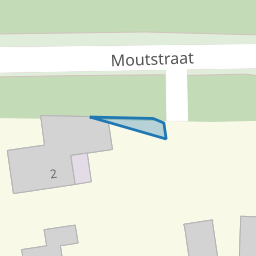 Perceel GNP00-B-6175