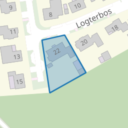 Perceel GNP00-B-6178