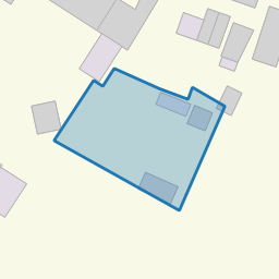 Perceel GNP00-B-6184