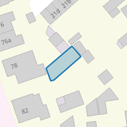 Perceel GNP00-B-6185