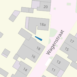 Perceel GNP00-B-6187