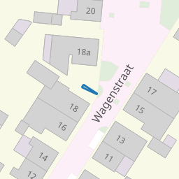 Perceel GNP00-B-6189