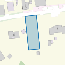 Perceel GNP00-B-6192