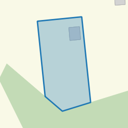 Perceel GNP00-B-6193