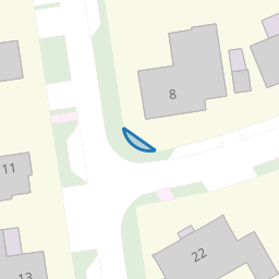 Perceel GNP00-B-6194