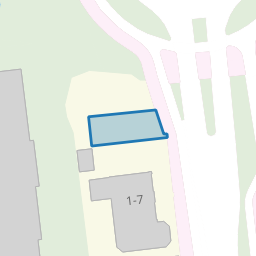 Perceel GNP00-B-6198