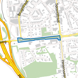 Perceel GNP00-B-6199