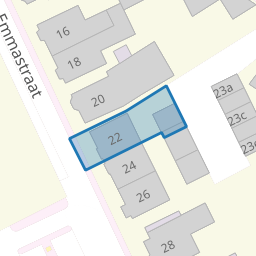 Perceel GNP00-B-6204