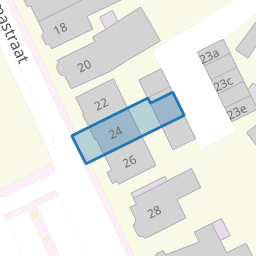 Perceel GNP00-B-6205