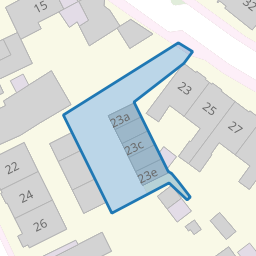 Perceel GNP00-B-6206