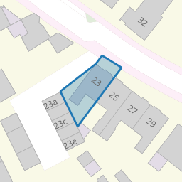 Perceel GNP00-B-6207