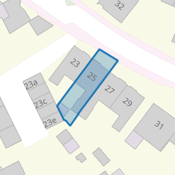 Perceel GNP00-B-6208