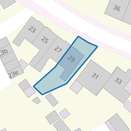 Perceel GNP00-B-6210