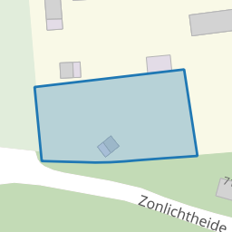 Perceel GNP00-B-6212