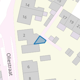 Perceel GNP00-C-1014