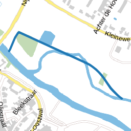 Perceel GNP00-C-1024