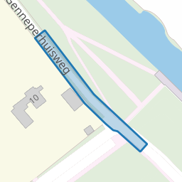 Perceel GNP00-C-1033