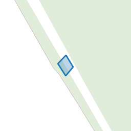 Perceel GNP00-C-1034