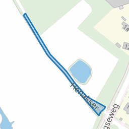 Perceel GNP00-C-1036