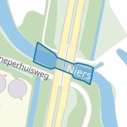 Perceel GNP00-C-1043