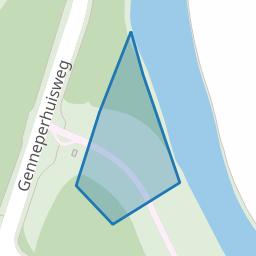 Perceel GNP00-C-1045