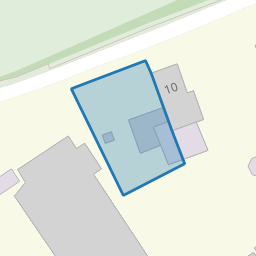 Perceel GNP00-C-1055