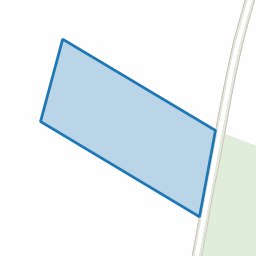 Perceel GNP00-C-1058