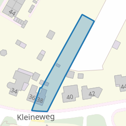 Perceel GNP00-C-1062