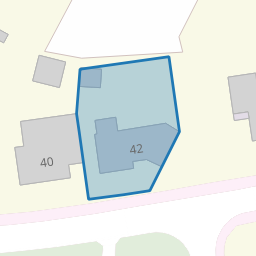 Perceel GNP00-C-1065