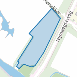 Perceel GNP00-C-1075