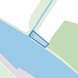 Perceel GNP00-C-1076