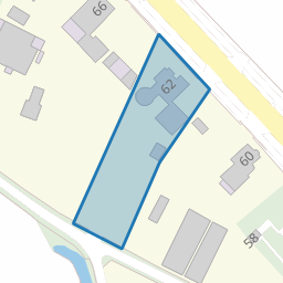 Perceel GNP00-C-1078