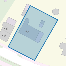 Perceel GNP00-C-1084