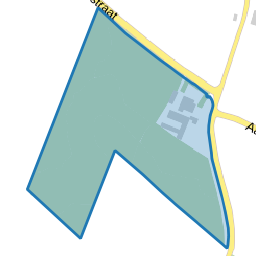 Perceel GNP00-C-1089