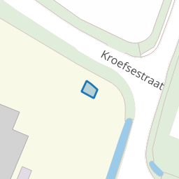 Perceel GNP00-C-1090