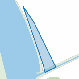 Perceel GNP00-C-1091