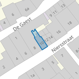 Perceel GNP00-C-1097