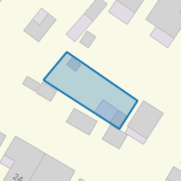 Perceel GNP00-C-1102