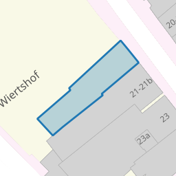 Perceel GNP00-C-1118