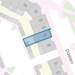 Perceel GNP00-C-1123