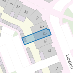 Perceel GNP00-C-1124