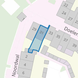 Perceel GNP00-C-1128