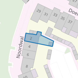 Perceel GNP00-C-1130