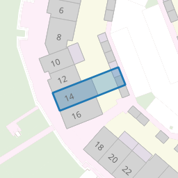 Perceel GNP00-C-1133