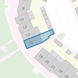 Perceel GNP00-C-1134