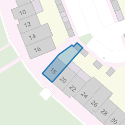 Perceel GNP00-C-1135