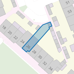 Perceel GNP00-C-1136