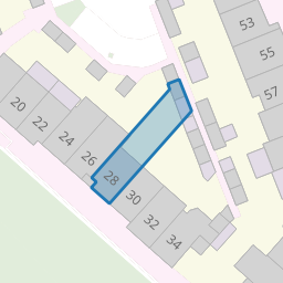 Perceel GNP00-C-1137